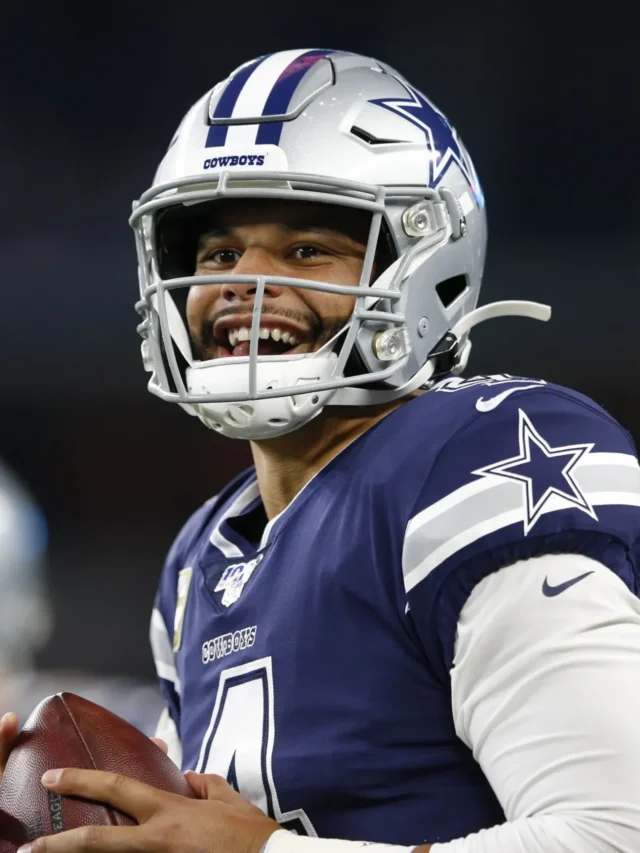 Dak-Prescotts-new-deal-with-the-Dallas-Cowboys-will-reset-the-market-5-scaled-1