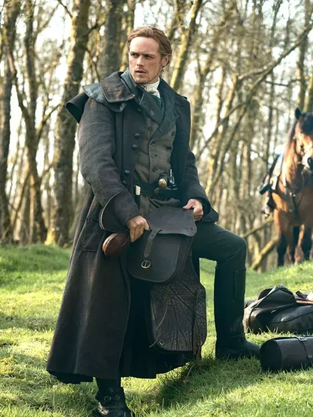 Outlanders-Sam-Heughan-shares-his-favorite-Scottish-snack-but-suggests-one-major-modification-6