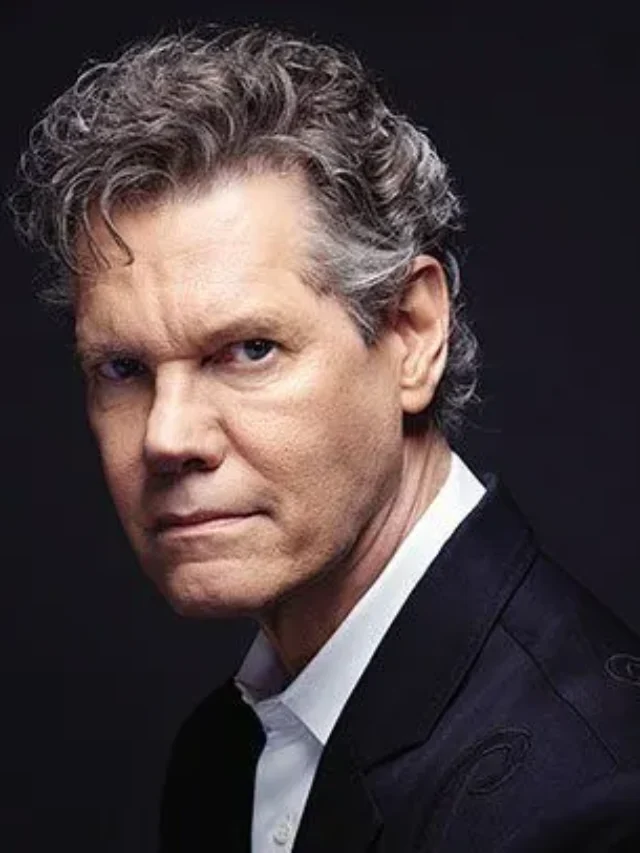 -country-singer-randy-travis-opens-up-about-his-stroke-intro-722x406-4