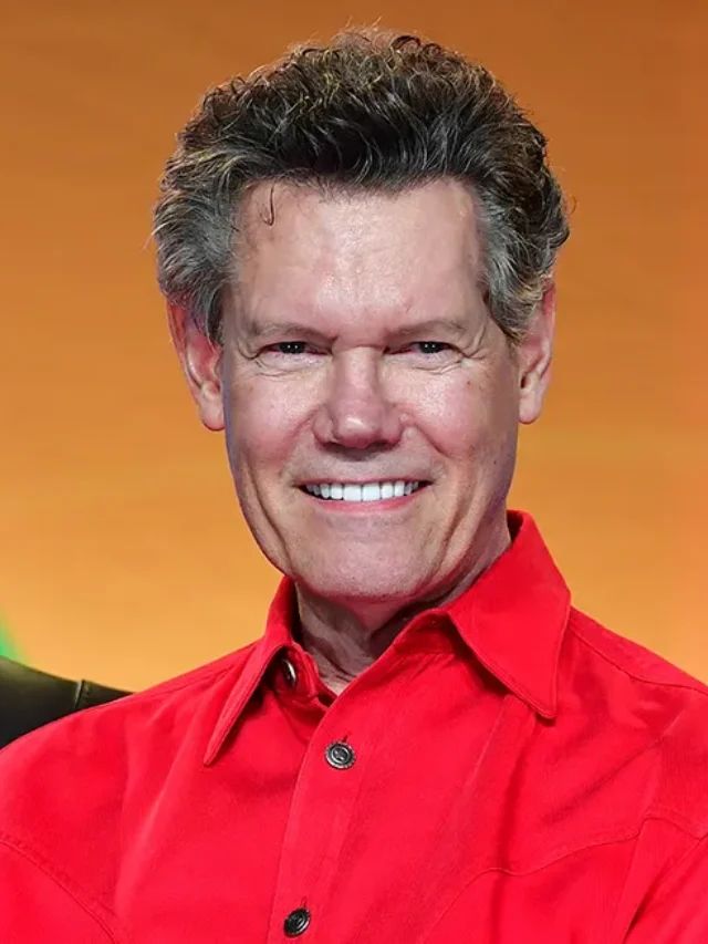 cropped-1140-randy-travis-5