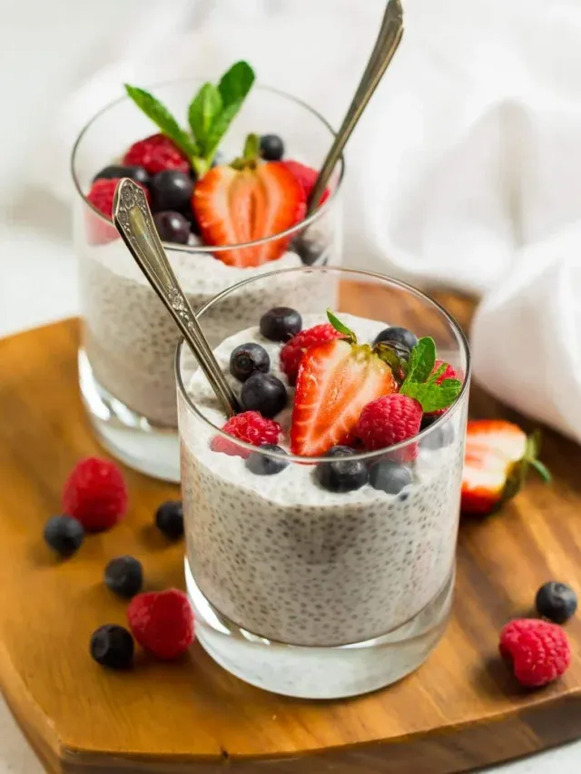 cropped-Coconut-Chia-Pudding-Best-Recipe (4)