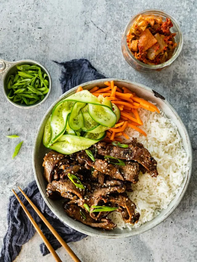 Korean-Beef-Bulgogi-7