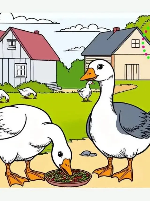 cropped-Only-True-Observers-Will-Be-Able-to-Spot-3-Differences-in-The-Duck-Family-Picture-Within-10-Seconds-3