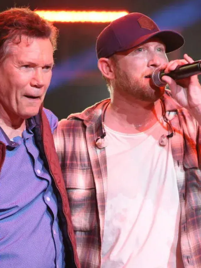 cropped-Randy-Travis-Cole-Swindell-Photo-by-Nick-Zimmer-CMA-1-3 (1)