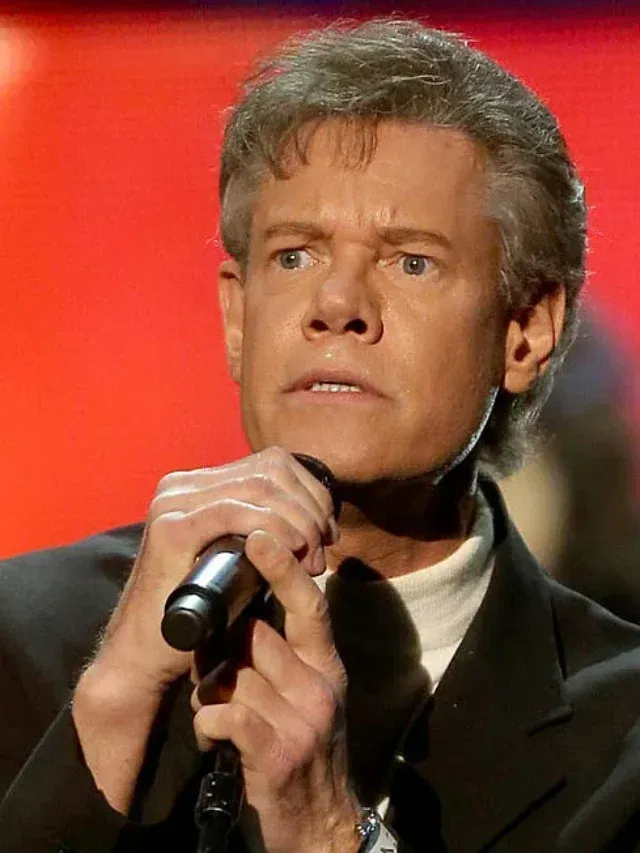 cropped-Randy-Travis-Kids-1 (1)