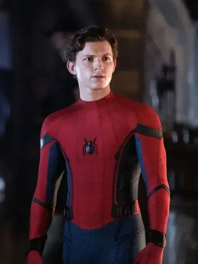 cropped-Tom-Holland-has-been-confirmed-by-Marvel.-Spider-Man-Modifies-Everything-in-No-Way-Home-Quietly-6-1 (1)