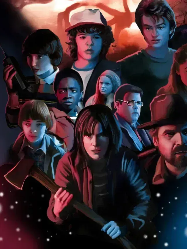 cropped-stranger-things-season-3-l7_11zon-scaled-1-2