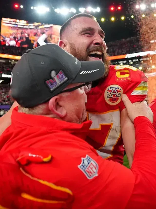 d-kelce-reid-hug